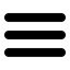 hamburger-icon