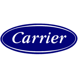 Carrier Logo