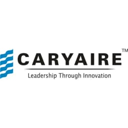 Caryaire Logo