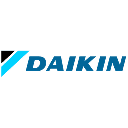 Daikin Logo