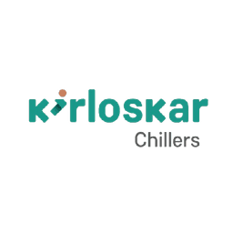 Kirloskar Logo