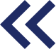 left arrow