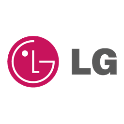 LG Logo