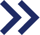 left arrow