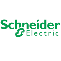Schneider Logo