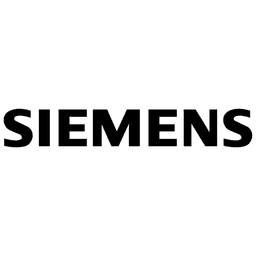 Siemens Logo