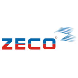Zeco Logo